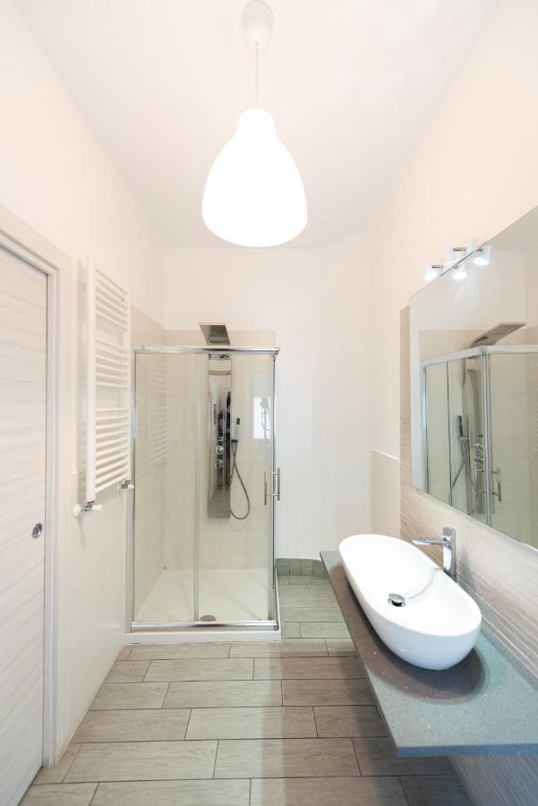 Bed & Breakfast Brothers Vomero Napoli