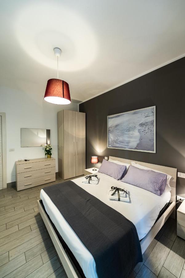 Brothers Vomero Bed & Breakfast Napoli